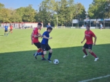 R.C.S. 1 - S.K.N.W.K. 1 (competitie) seizoen 2024-2025 (74/163)